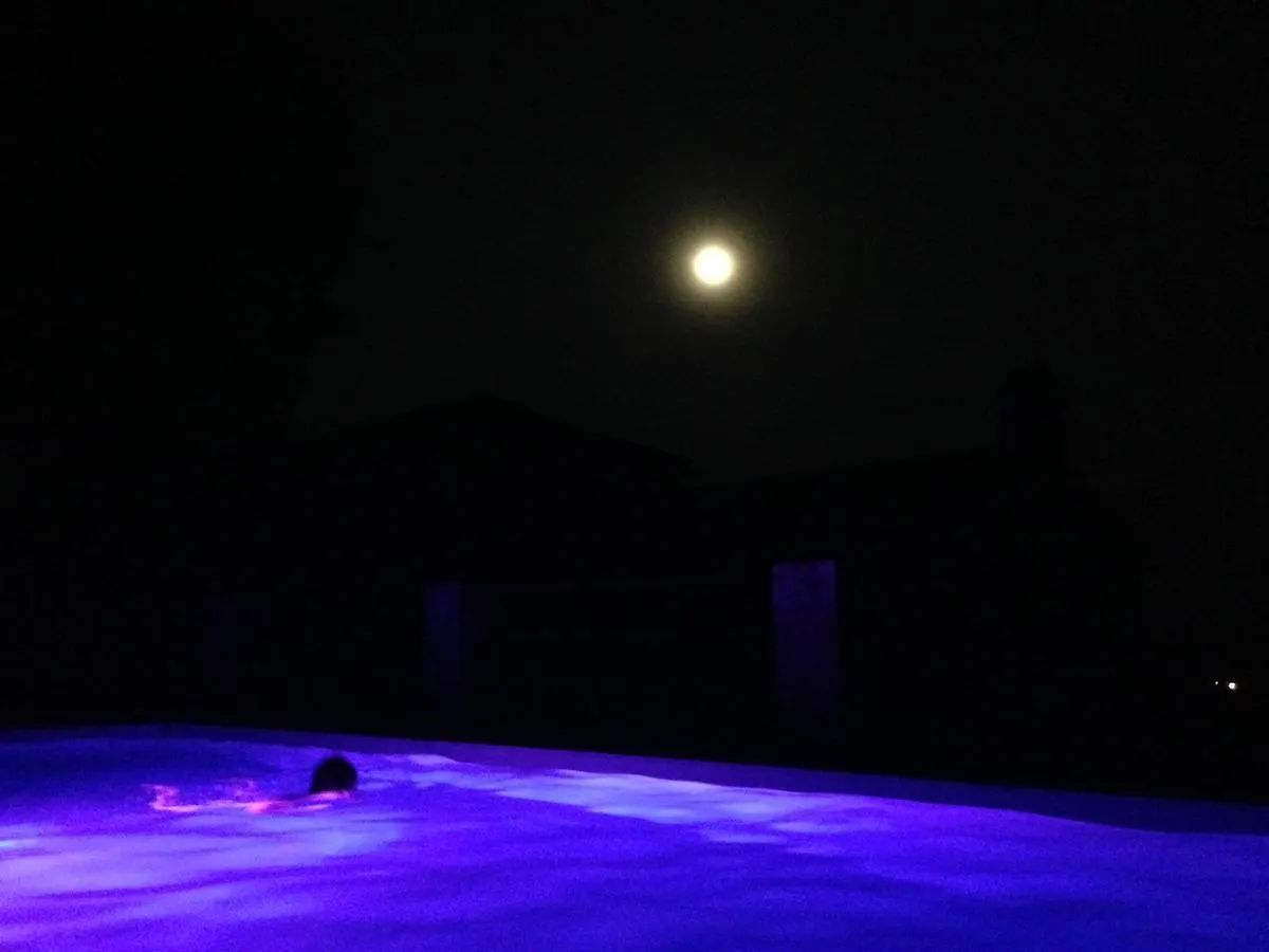 Le Couvent Bed & Breakfast Duravel